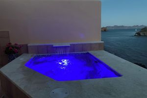 Alquiler Vacacional - OCEANFRONT - Stunning, unobstructed views!