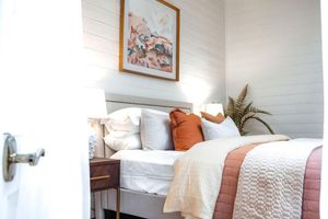 Alquiler Vacacional - Oliver s Cottage Yarra Valley Spa and Sauna