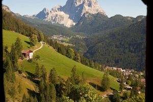 Alquiler Vacacional - Vrbo Property