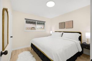 Alquiler Vacacional - Luxurious Newly Remodeled 4 bedroom Home with Large Backyard near Disneyland