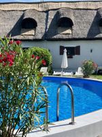 Alojamiento - The Houses of History - anno 1830