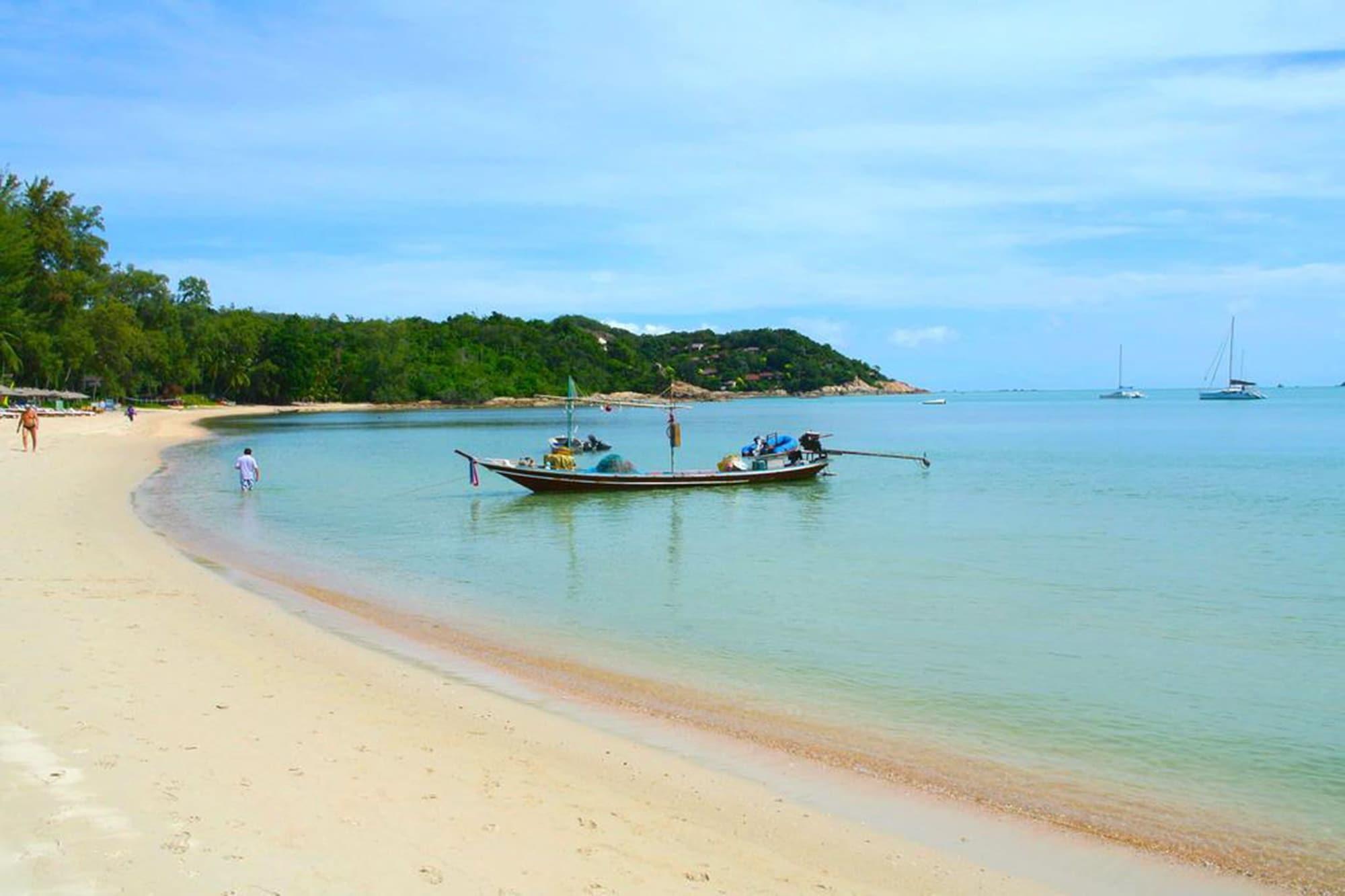 Playa PS Thana Resort
