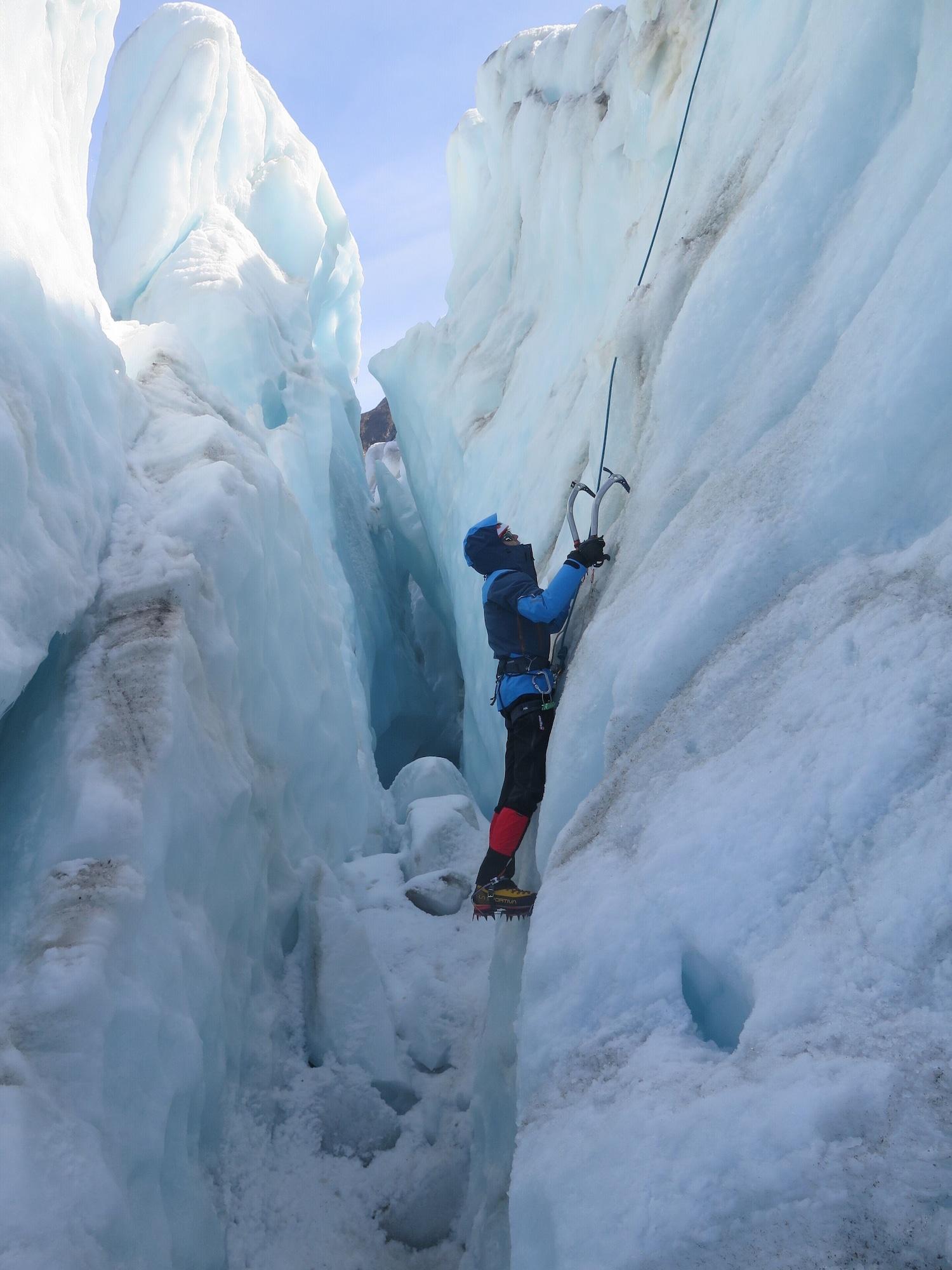 Instalaciones Recreativas Mirador del Bosque Aparts