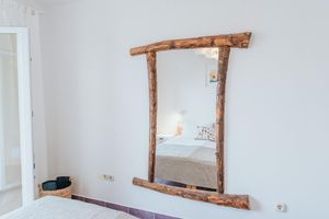 Alquiler Vacacional - Anatota