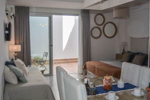Renta temporal - Suites Salta