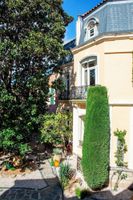 Alojamiento - Hôtel La Casa Païral