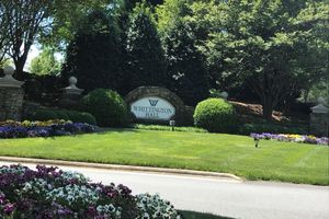 Alquiler Vacacional - Lovely Home, Perfect location, Aquatics Ct. Golf, HPU & nice private back porch!