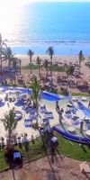 undefined - Hotel 5 estrellas con All inclusive