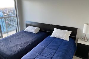 Alquiler Vacacional - Luxury Condo on High Floor with breathtaking views