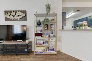 Alquiler Vacacional - Monthly Stay - No Cleaning Fee 3BR 2BA