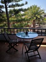 Alquiler Vacacional - Hidden gem in Colonial style, 100m from the ocean and main avenida