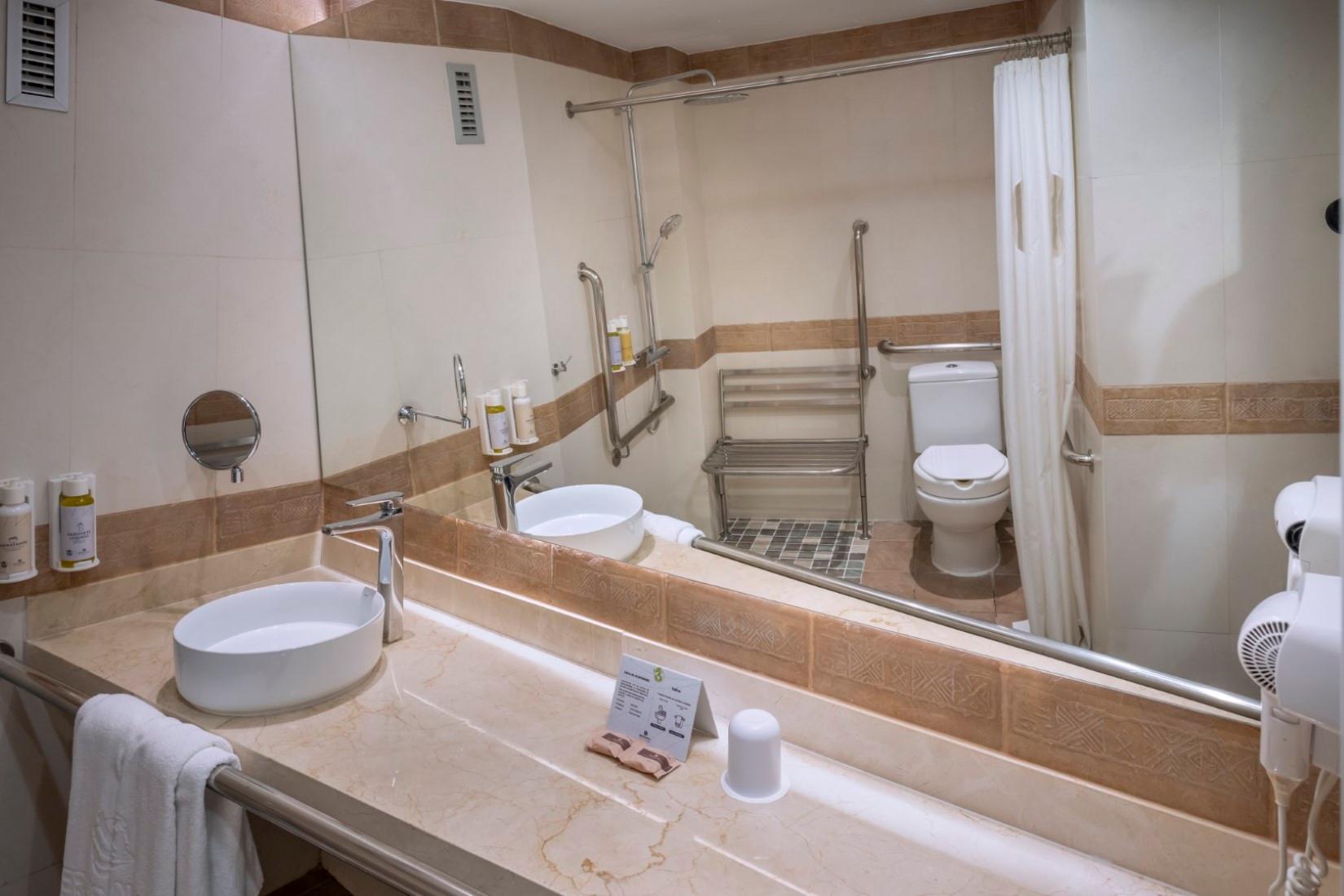 Serhs Natal Grand Hotel & Resort – foto 7