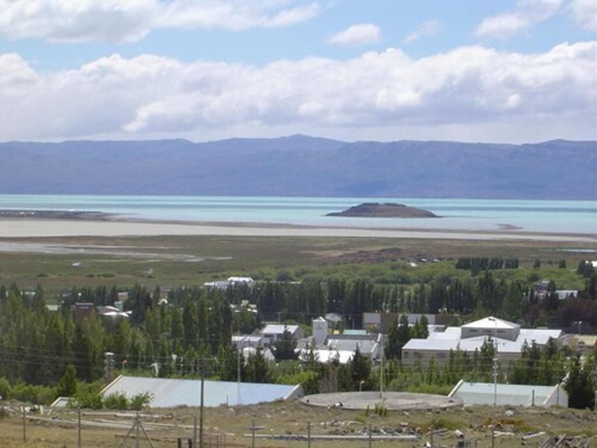 Playa Kelta Hotel
