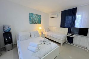 Renta temporal - CARIBBEAN DREAMS at SOL CARIBE