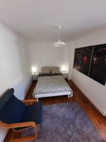 Alquiler Vacacional - Cosy house