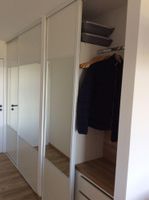 Alquiler Vacacional - Studio 25m2 & terrace 8 m2 sea view for 2 people private box swimming pool WIFI