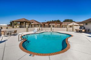 Alojamiento - SureStay Hotel by Best Western Alice