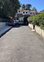 Alojamiento - B&B Angelo e Graziella