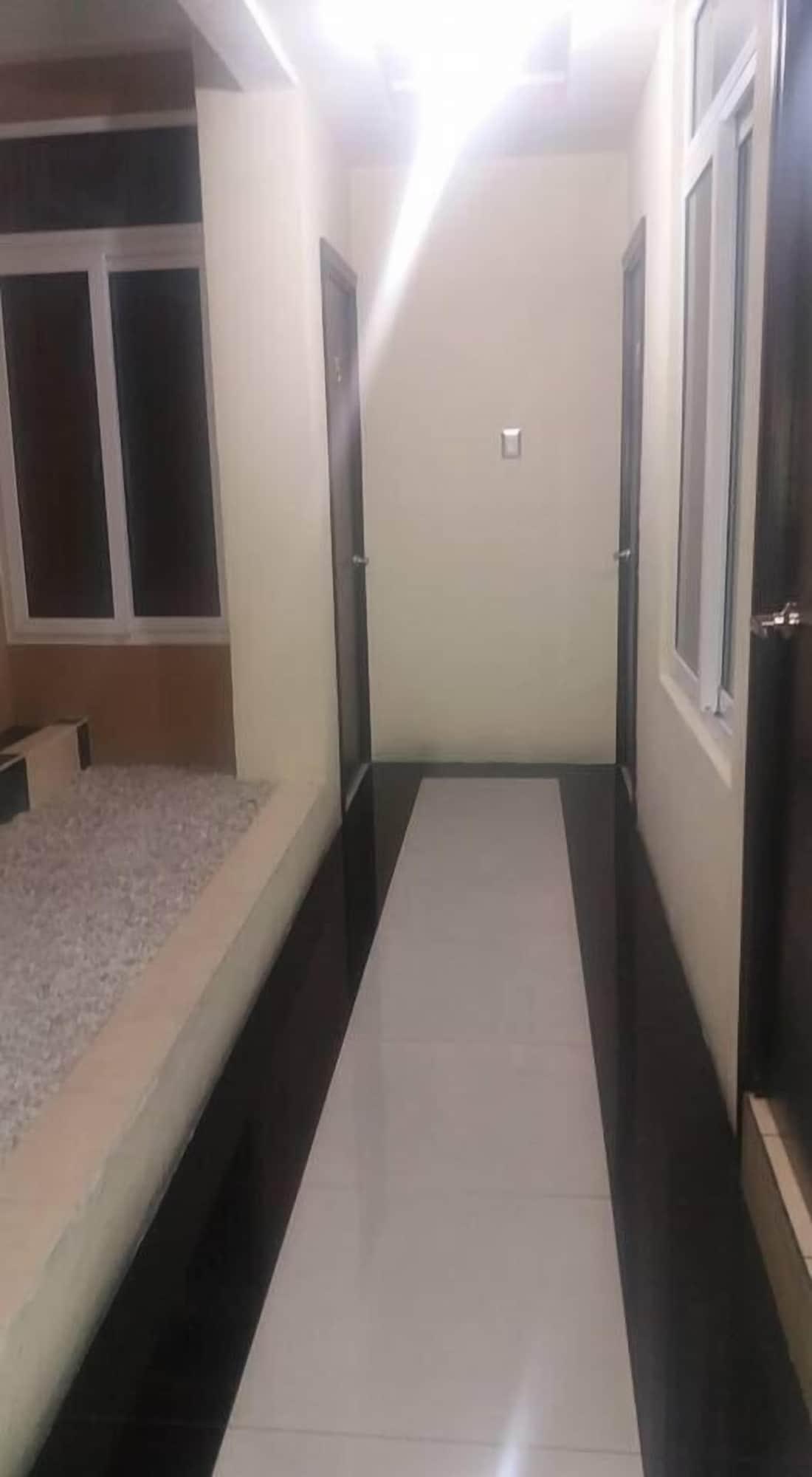 Varios Hotel Luna Bella