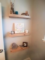 Alquiler Vacacional - Relax in Style & Comfort! Home Near Pool w/ ALL Amenities Provided.