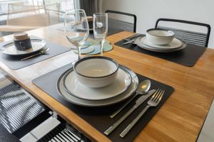 Alquiler Vacacional - Cramer 1002 in Buenos Aires