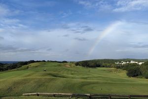 Alojamiento - Prince's Grant Golf Estate