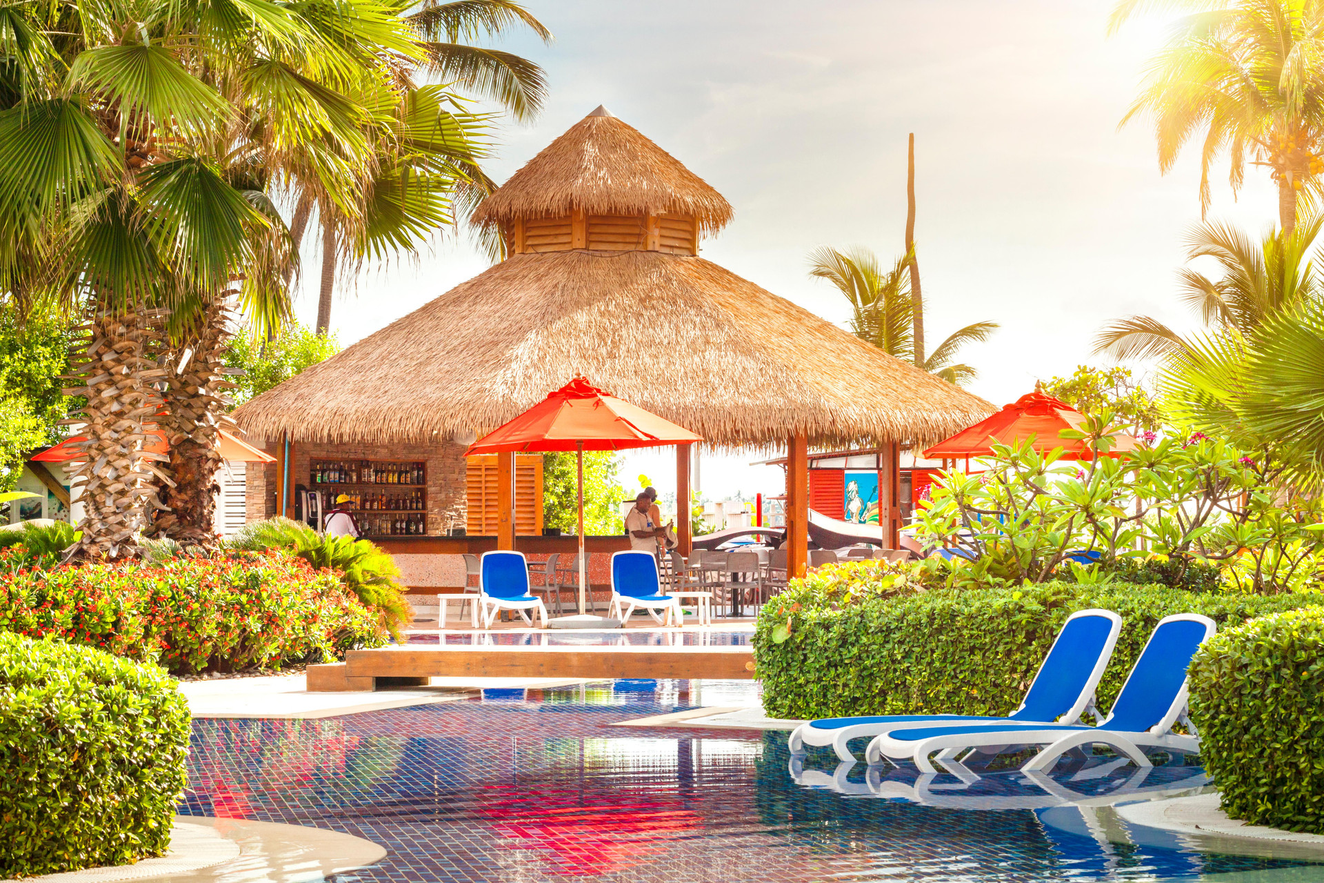Decameron Isleño All Inclusive – foto 10