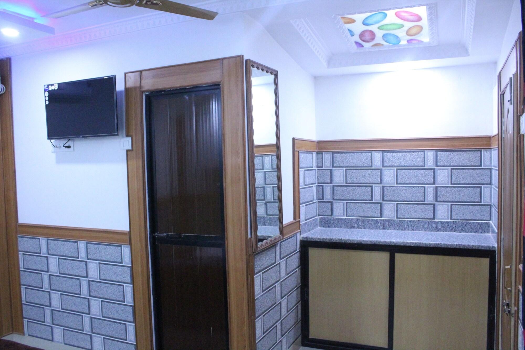 Comodidades del Alojamiento Hotel Natasha