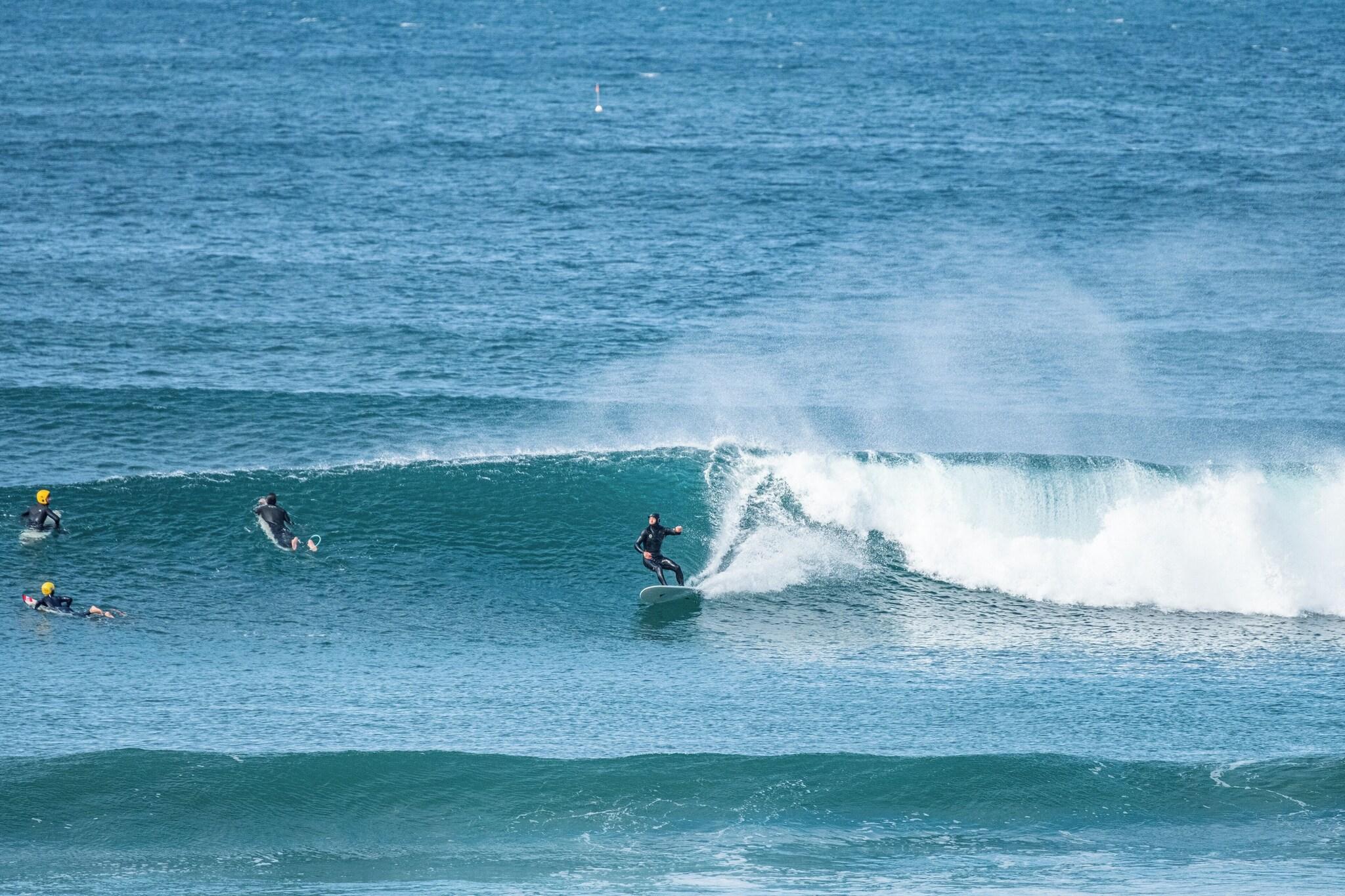 Vista Lobby Albergaria Quim Barreiros