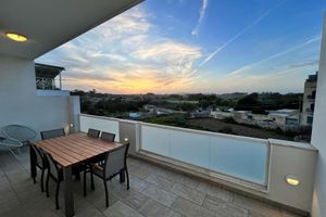 Alquiler Vacacional - Carousel - Modern Spacious Apartment