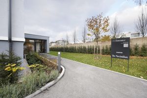 Alojamiento - Numa Salzburg Maximilian