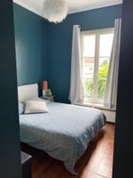 Alquiler Vacacional - Maison de Campagne à la Ville