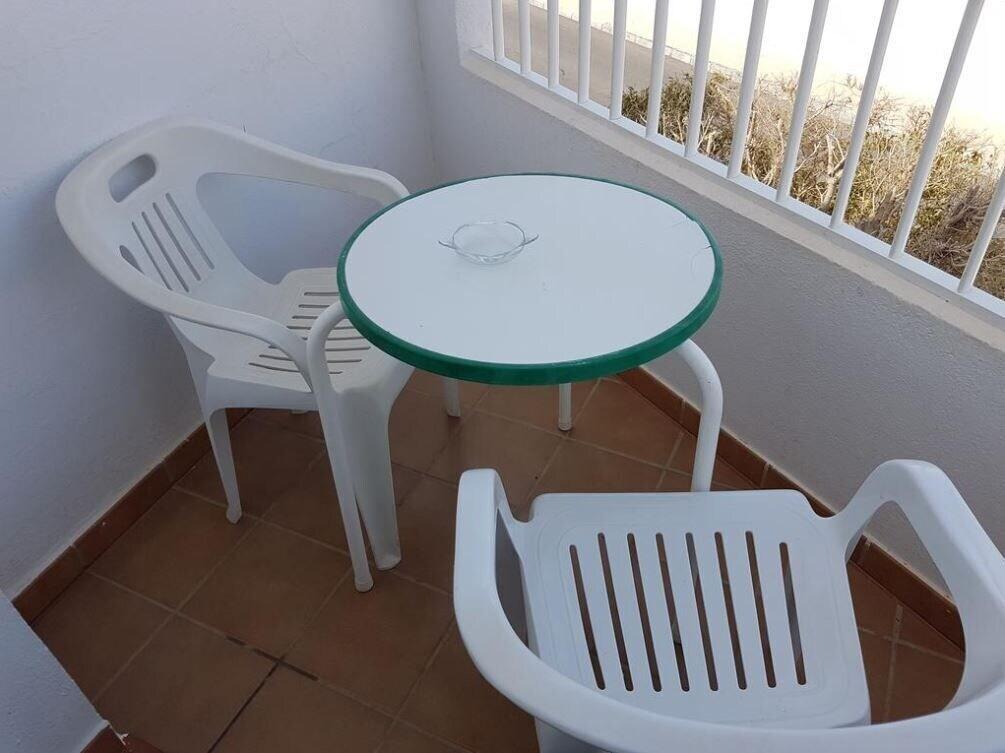 Restaurant Hostal Manolo