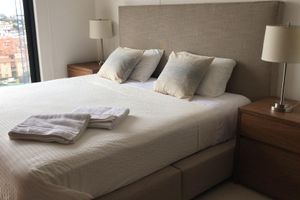 Alquiler Vacacional - Live Queretaro's Downtown with total Comfort and Luxury! Great location!