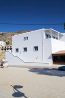 Renta temporal - Lindos Portes