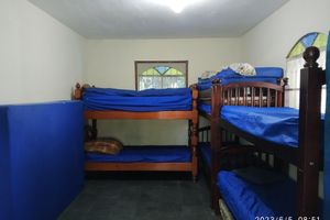 Alquiler Vacacional - Sítio, casa inteira, em Nova Iguaçu, muito bem localizado.