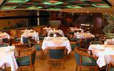 Segovia Regency Hotel