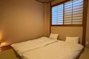 Renta Vacacional - Dc Sakura Hotel-Tengachaya