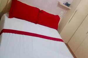 Alquiler Vacacional - Bayti sakan A