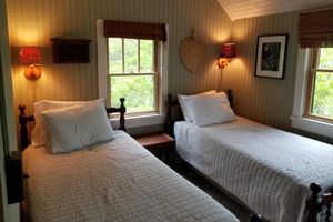 Alquiler Vacacional - Historic Gem in Culver Lake. Branchville N.J.