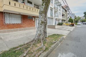 Alojamiento - Hostel Casa Host 72