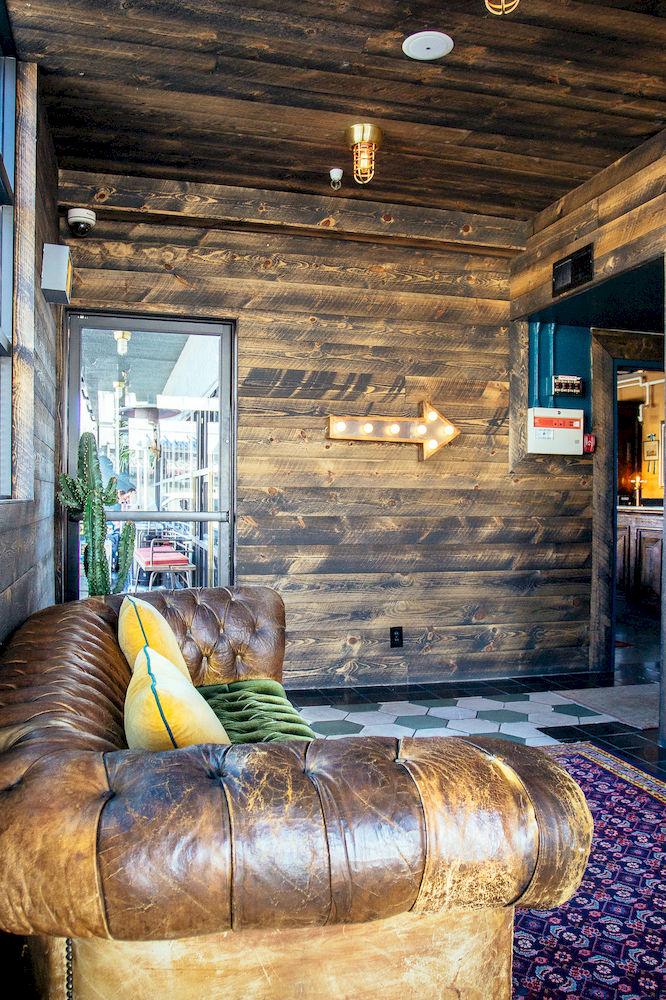 Palihotel Melrose by Google