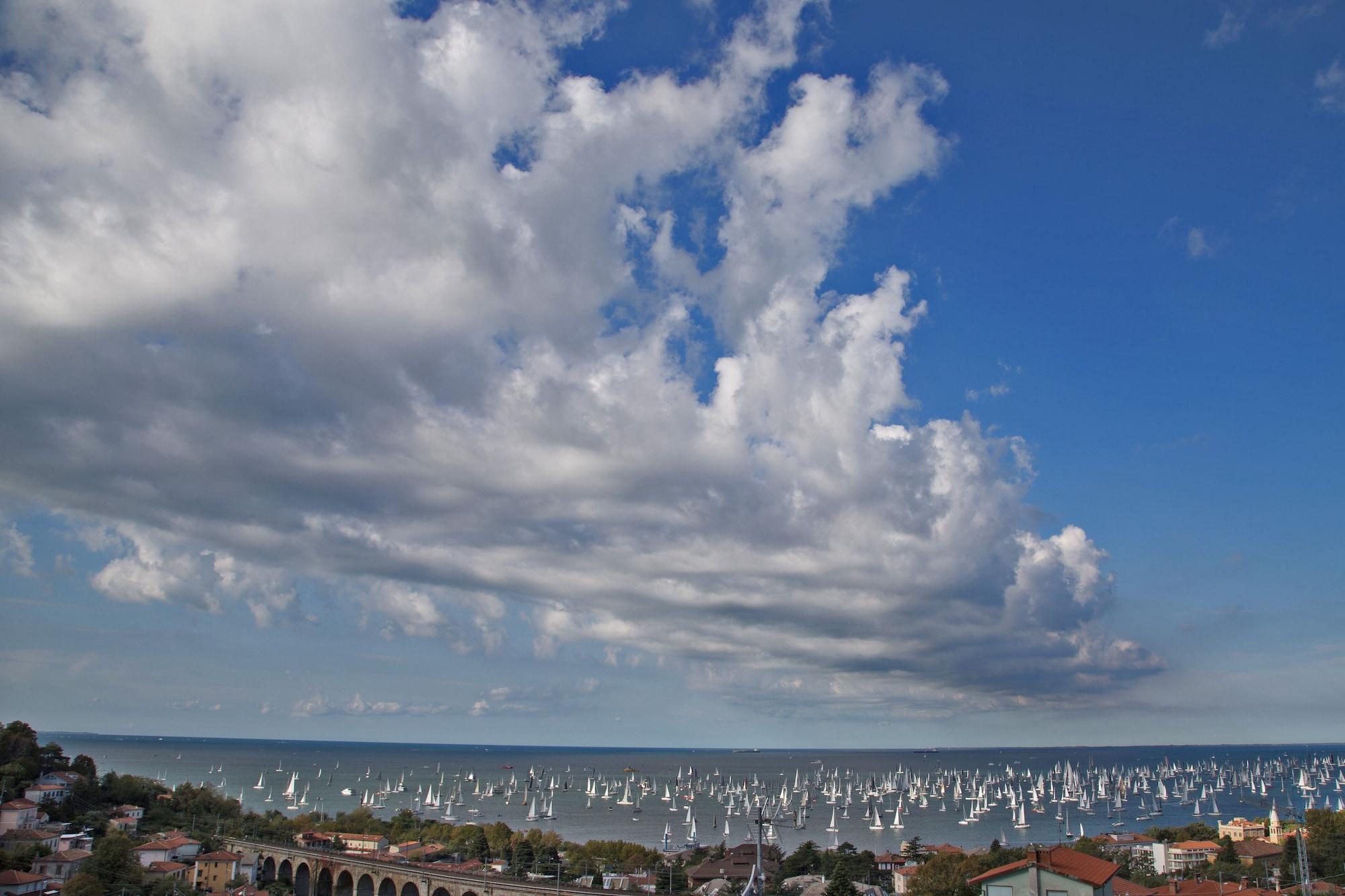 Playa Hotel Greif Maria Theresia