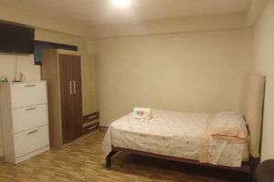 Alquiler Vacacional - Hermoso Monoambiente Centrico, con muy Buena Vista