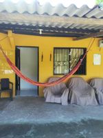 Alojamiento - Hostal Ukym