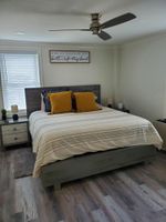 Alquiler Vacacional - Conveniently Located Downtown Apartment