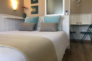 Alquiler Vacacional - Kalima Quarries Loft - WiFi free