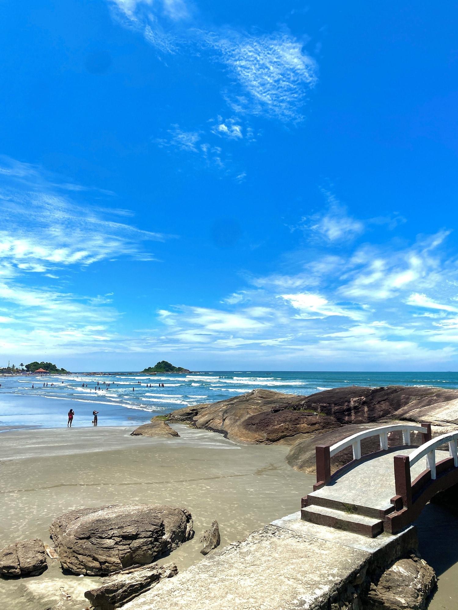 Playa Pousada Dolce Vita