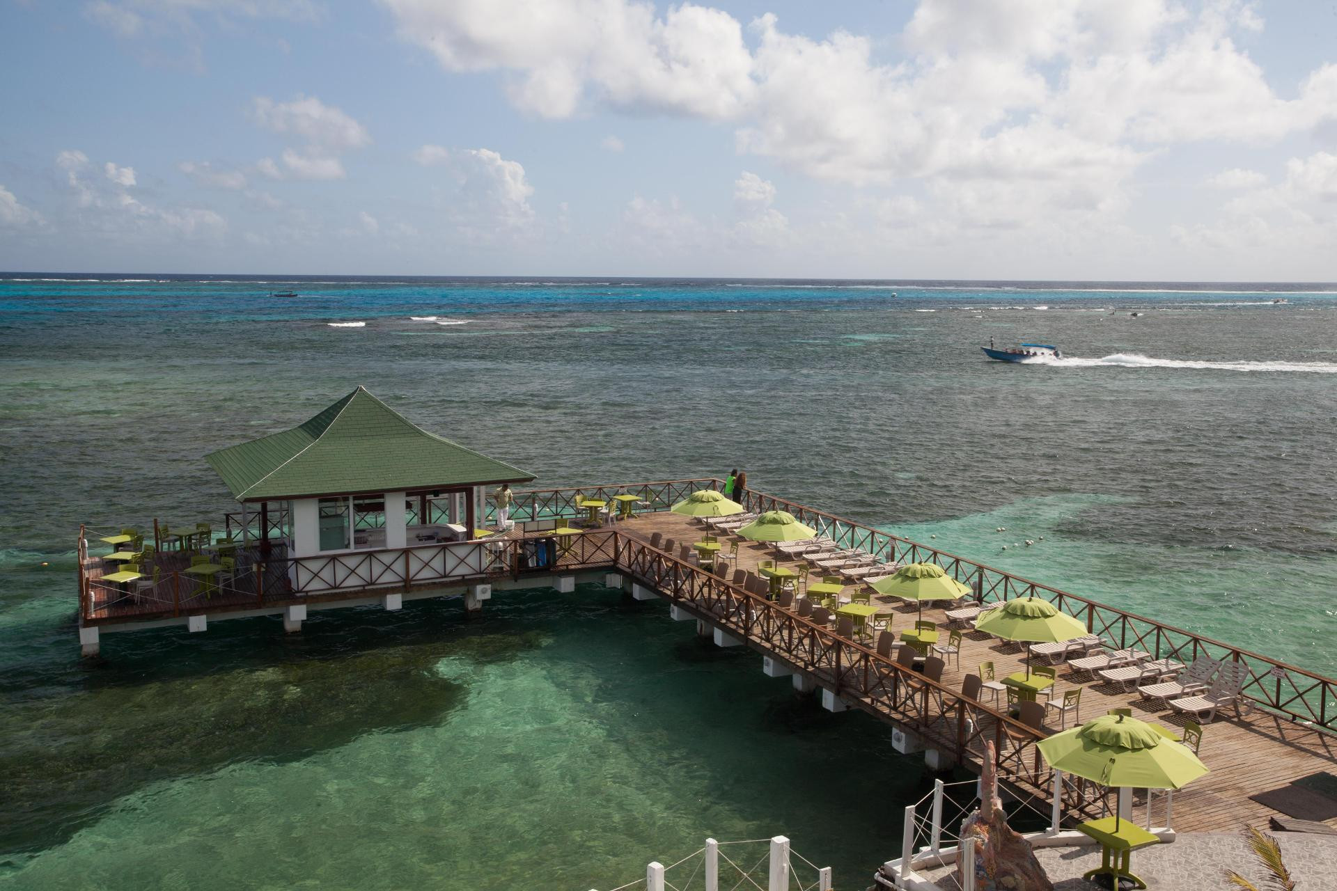 Playa Hotel Lord Pierre
