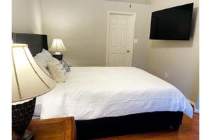 Alquiler Vacacional - 3 Story SF Home - 5 BDR 3.5 Bath - Prime Location!